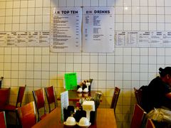 芙蓉烧肉饭-玫瑰苑烧腊饭店