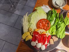 -德香苑脆皮烤鸭·经典(爱融荟城店)