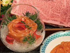 -牛也烧肉(摩尔城店)