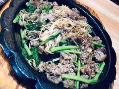 -胜代日本料理(云程巷小区店)
