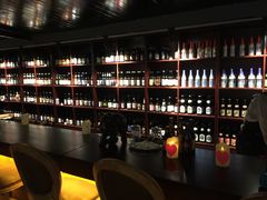 -顽啤熊·酒客酒馆(苏城夜景必选店)