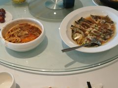 -粤珍轩.创始店.始于2001(含光门店)