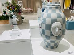 -潮一不贰·法式甜品·生日蛋糕·西式简餐(外滩店)