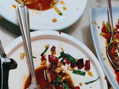 -长湘居(数码大厦店)