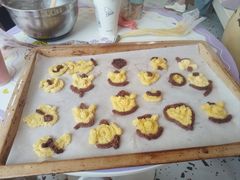 -千浔一暖DIY蛋糕烘焙(人民大学店)