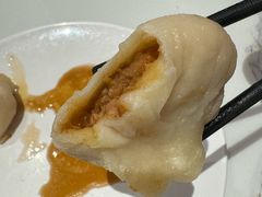 -张记酒楼(恒生·欧洲城店)