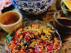 -小龙坎老火锅(工体店)