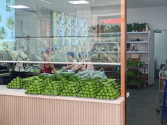 -许阿姨糕团店(南京总店)