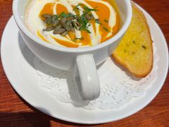 -卡朋厨房(289艺术园区店)