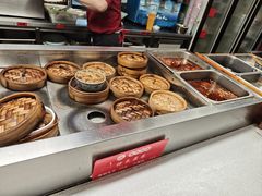 -东方削面(迎泽街店)