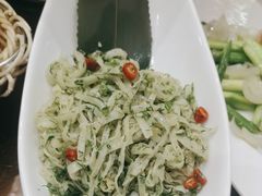 -尚宴(盛世广场·食尚街店)