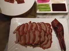 -雀蓝川菜(星悦汇店)