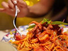 -IL TEATRO 精品意大利餐厅