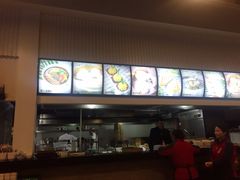 -添运来(茶园奥园广场店)