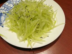-川人百味(万达店)
