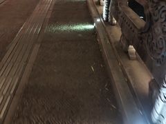 -邈墨茶馆(大兜路1号店)