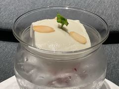 -广舟(千禧店)