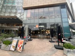 -Wagas沃歌斯(合生汇店)