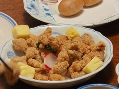 -林四喜·闽南传家菜(鼓浪屿店)