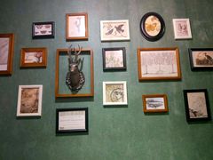 -屿家轻奢农家小院(十三陵店)