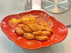-壹零贰小馆(桂城石啃店)