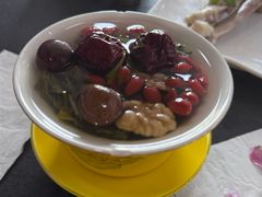 -伊源鼎盛餐饮服务有限公司