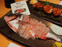 -南风(淮海街店)