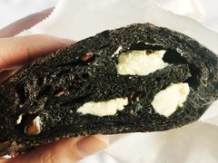 -仙峰天然面包(迎宾路店)