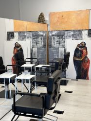 -Hair  Gallery