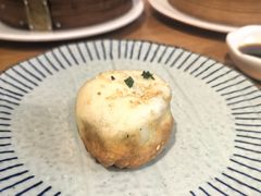 -花悦豆香