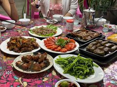 -天程知味园