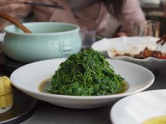 -吴越荣记·苏州菜·松鼠桂鱼(斜塘老街店)