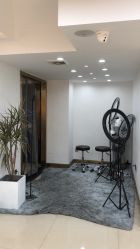 -IU潮牌·SALON