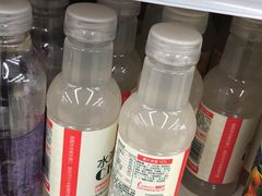 -永辉超市(中南城店)