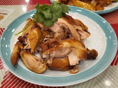 -哈尔滨阳光饺子园(阳光花园店)
