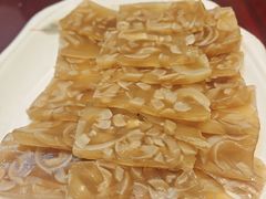 -高玛纳驴肉火烧(一世界店)