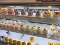 -蒲公英(象山北路店)