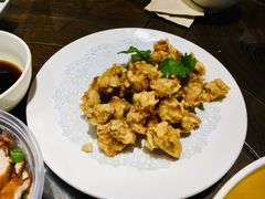 -小莆天(元帅路店)