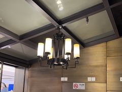 -旺顺阁鱼头泡饼(常营店)