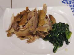 -东方饺子王(大屯路店)