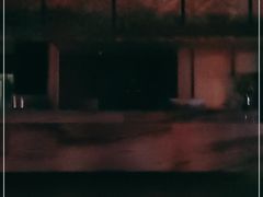 -西安大雁塔科技大学地铁站亚朵酒店