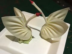 -BLACKSWAN黑天鹅(环球店)