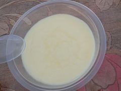 牛初乳-味为先光明乳鸽(光明总店)