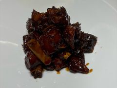 -阿毛饭店·宁波老字号(儿童公园旗舰店)