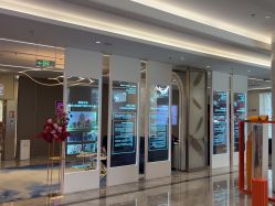 -深圳米兰柏羽医疗美容医院