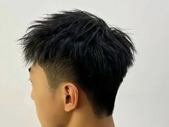 -万达广场(南京江宁店)