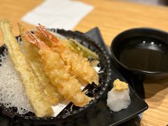 -合点寿司(金虹桥商场店)