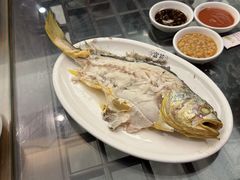 -吴记富苑(朝阳店)