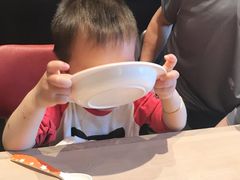 -必胜客(漕宝路店)