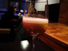 -Nectar One Cafe(勇烈路n1店)